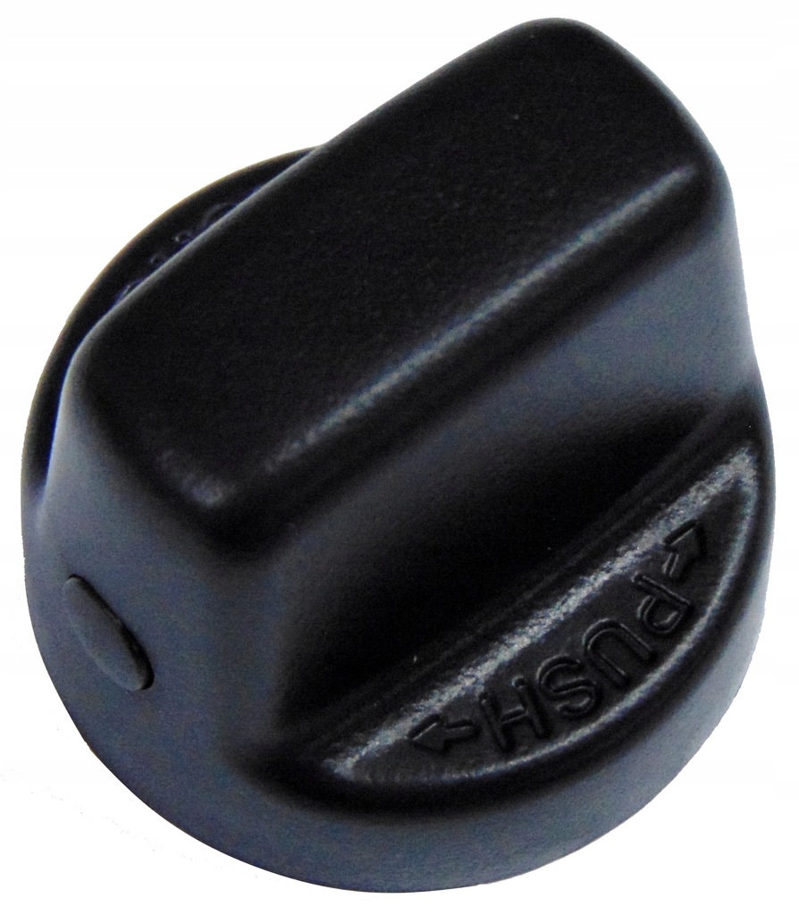 фото №1, Ручка ручка заглушка замка зажигания кнопка старт/стоп оригинал mazda 5 6 cx-7 cx-9