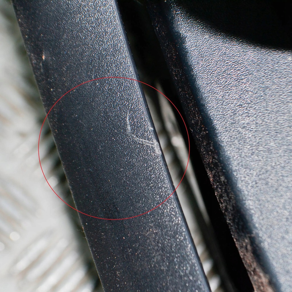 фото №9, Land rover range rover velar 2017 правая сторона сиденье передний пассажира