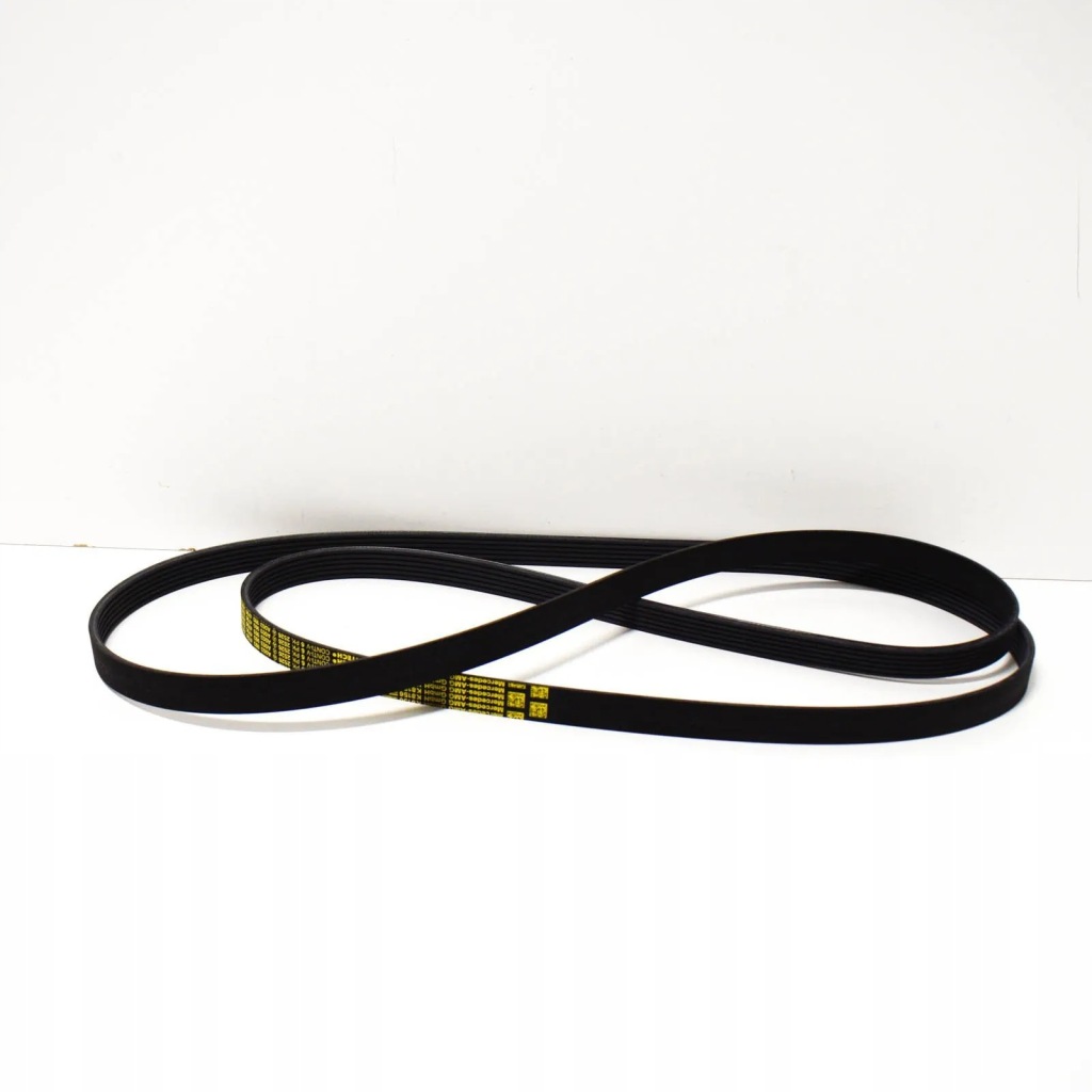 Mercedes benz ml w166 amg ремень клиновой многоручьевой a0039934796 оригинальный с Разборки