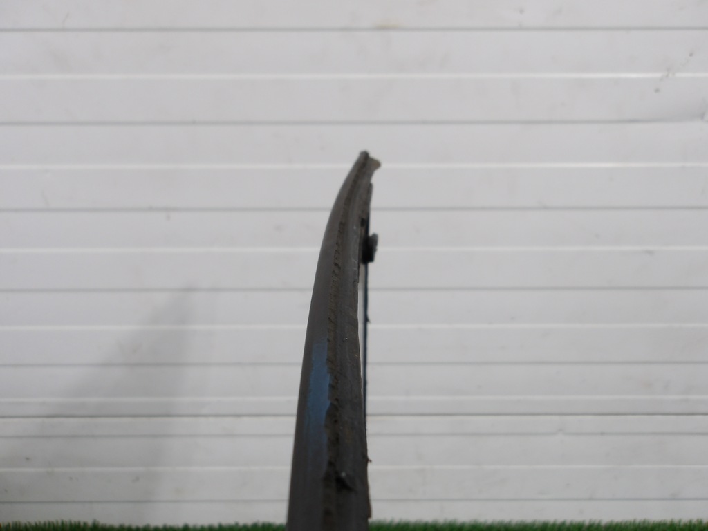 фото №6, Grand c-max mk2 скло кузовна права ліва задня