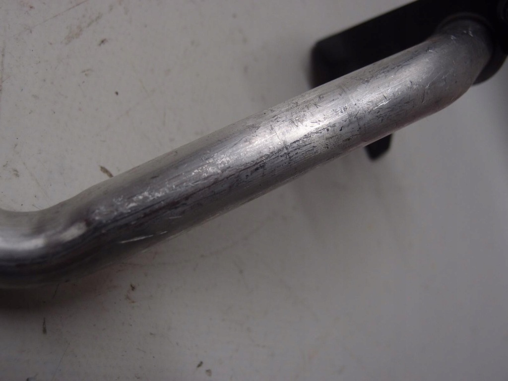 фото №7, Трубка шланг кондиціонера kona lift electric