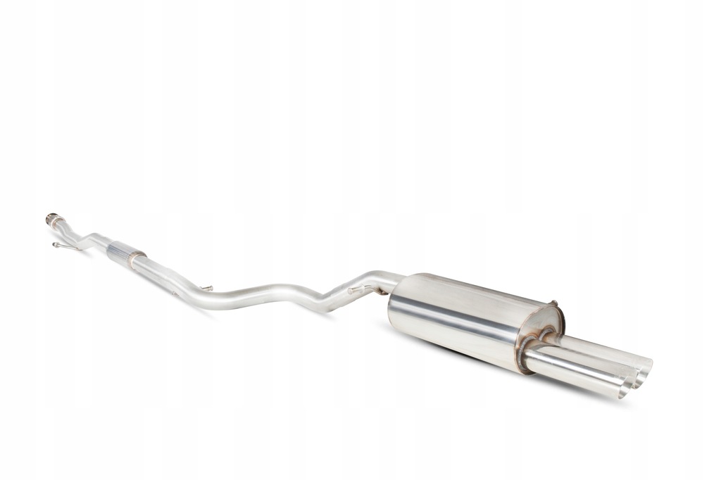 фото №1, Citroen ds3 racing 1.6 scorpion катбек тихий