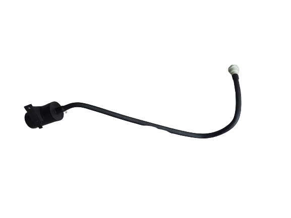 фото №1, Dodge journey фільтр пального шланг 68039538aa