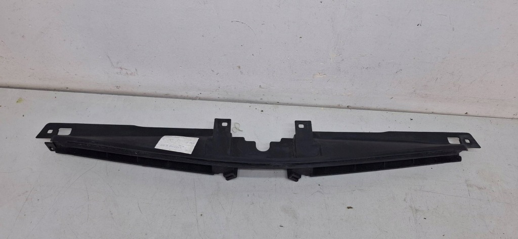 фото №1, Mercedes gle w167 pas верхній підсилювач каркас