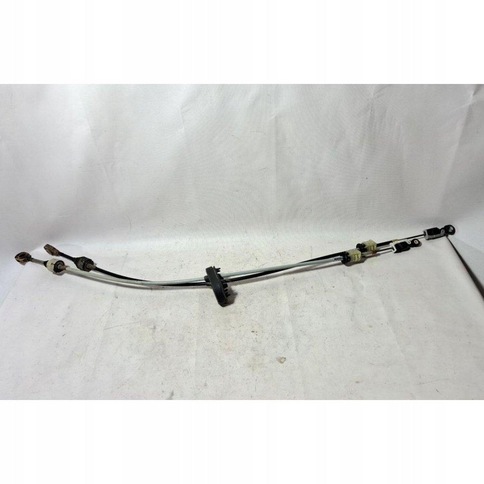 фото №1, Opel vectra c 2003 трос переключения передач