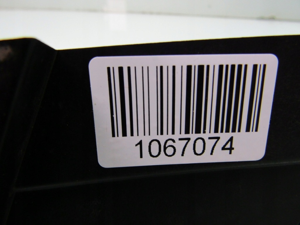Honda e:ny1 eny1 24r фара правый  к движение dziennej правый перед a096051 Недорого
