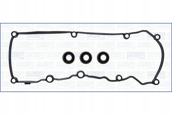 фото №13, Ajusa 56052600 набор прокладка крышки клапанов
