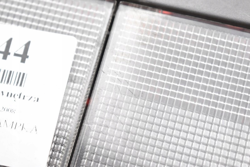 фото №15, Лампа освітлення салону honda civic 8 viii sedan 05-08