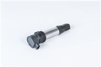 фото №1, Beru катушка зажигания bmw r1250 gs