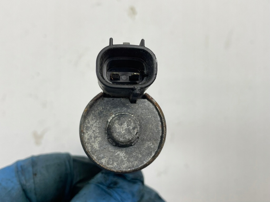 фото №5, Датчик faz распределительного вала suzuki grand vitara ii 2.4 lift 08-14 j24b