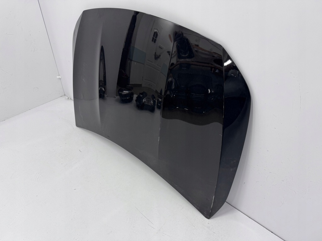 Mercedes a klasa w177 a177 lift amg pzród крила капот лампи бампер Недорого