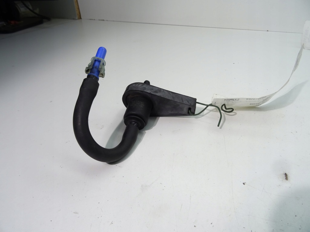 Купити Клапан вакууму saab 9-5 0280142386