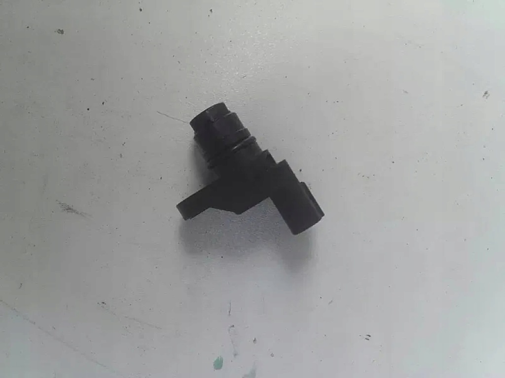 фото №1, Датчик вала 1.4 l13a7 honda civic ufo