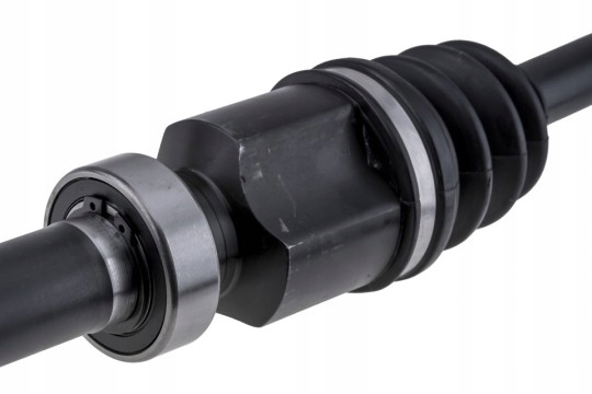 фото №2, Приводной вал приводная nty npw-re-204