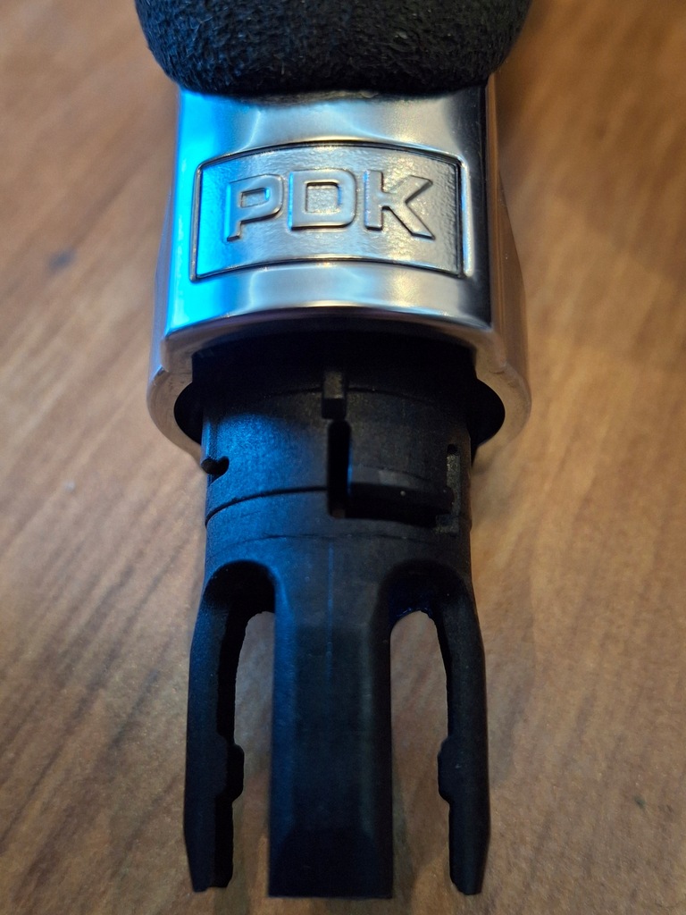 фото №12, Porsche 911 991 lift gt3 воздуховод +ручка pdk алькантара многофункциональный. подогрев