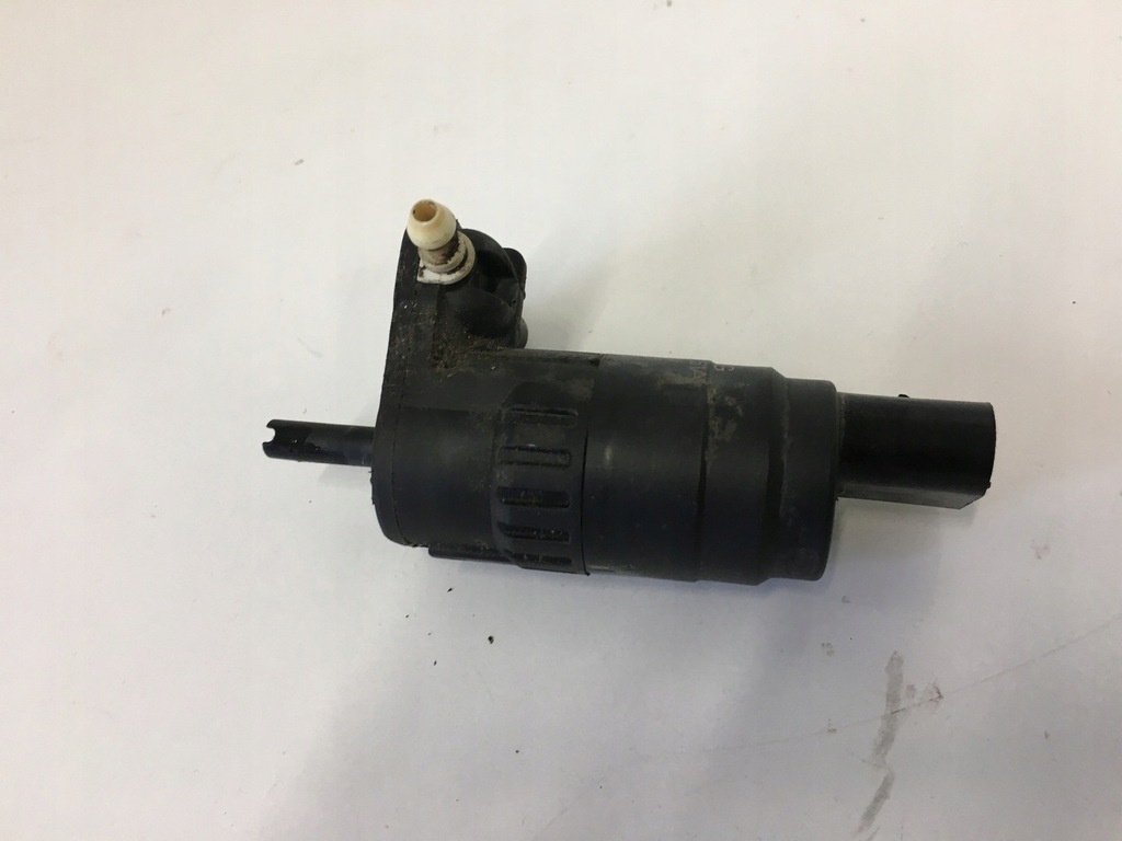 фото №13, Помпа омивача vw touran 1t0955651a 1k0955651
