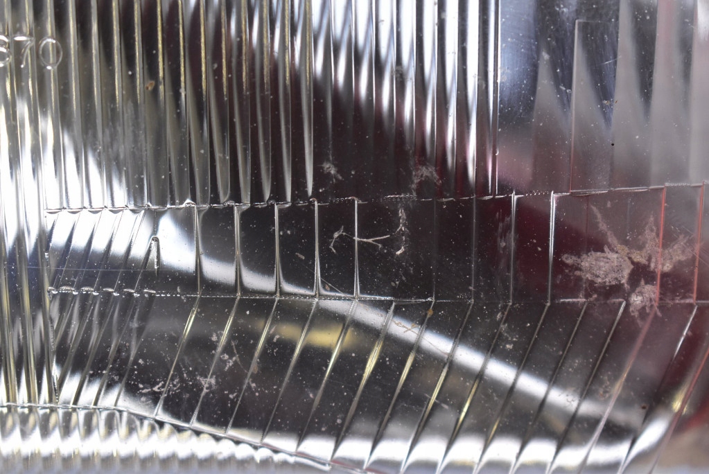 Фара правый  фара перед европа  vw transporter t4 90-03 Цена