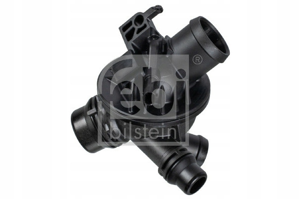фото №5, 173402 febi bilstein термостат bmw 103c