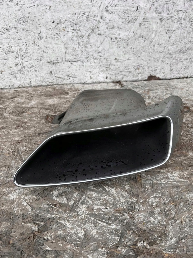 фото №3, Audi a5 2016