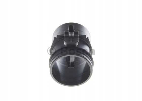 Bosch витратомір bmw 3 e90 e91 316d 318d 320d Київ