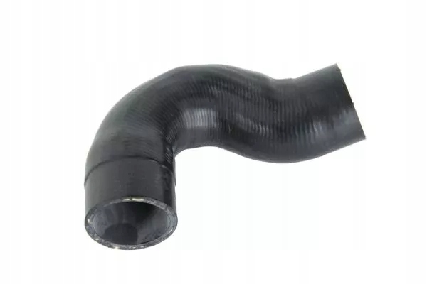 Купить Шланг радиатора воздуха seat cordoba