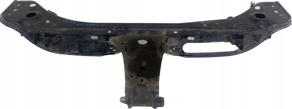 Купить Ремень передний верхний датчики c-crosser 07-