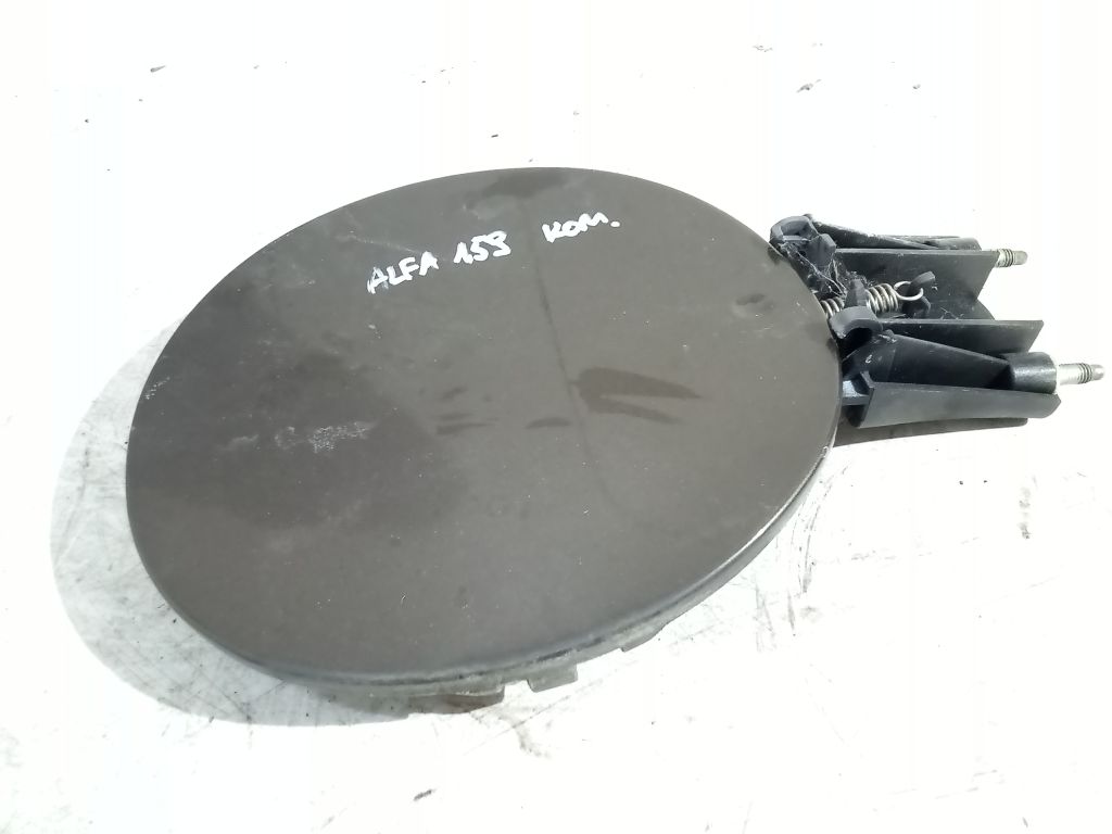 Купить Alfa romeo 159 kombi крышка заливной топлива