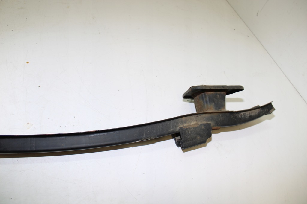 фото №7, Балка бампера задня 7058465 bmw 1 e87 підсилювач