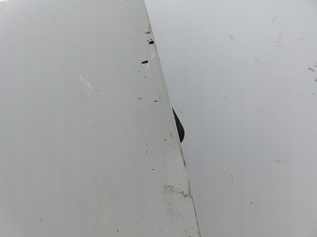 фото №9, Двері праве правий перед передні vw passat b7 lb9a