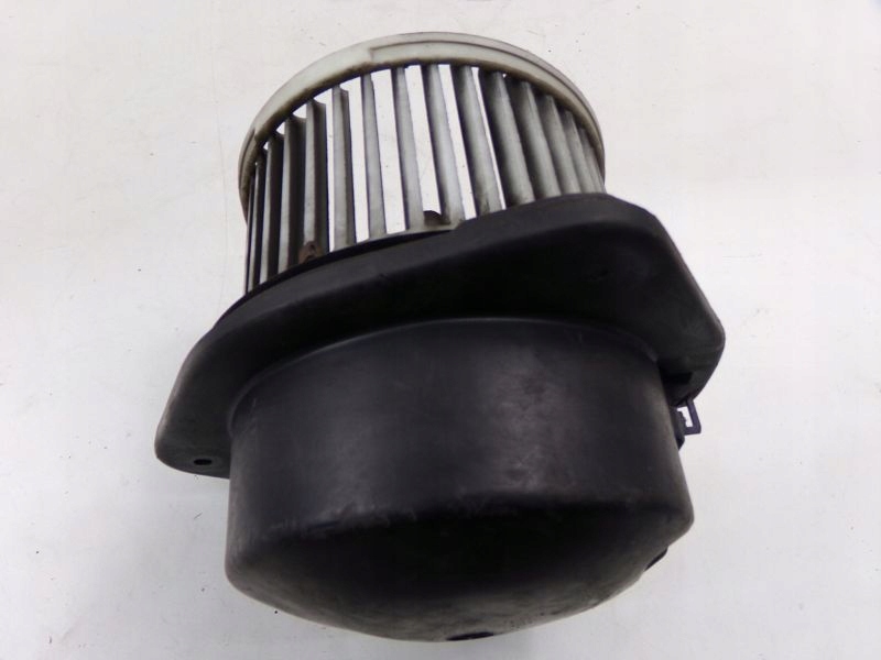 фото №6, Saturn sl1 вентилятор обдув 21031332 52472650