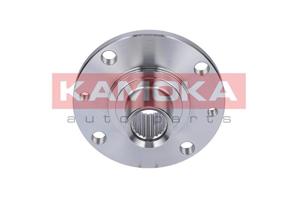 фото №5, Ступица колеса kamoka 5500107