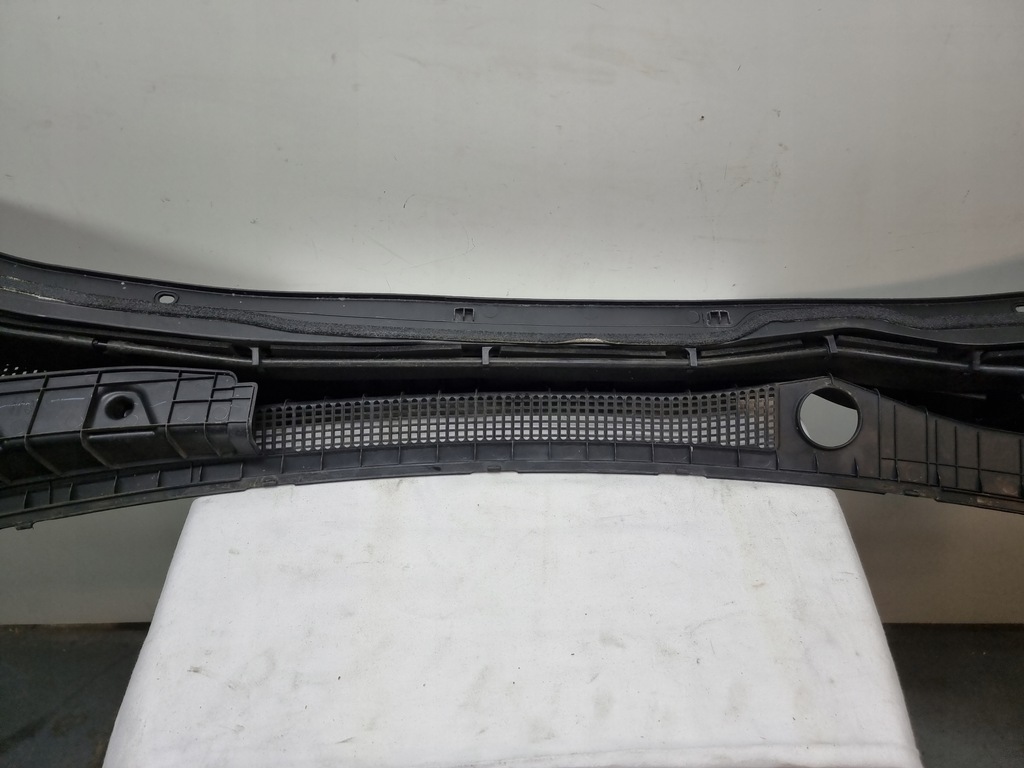 фото №6, Hyundai tucson iii жабо