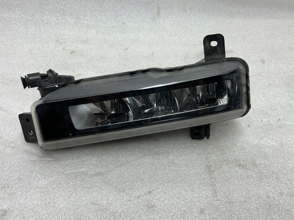 Купить Противотуманная фара led drl правый bmw x1 f48 рестайлинг  11321120000