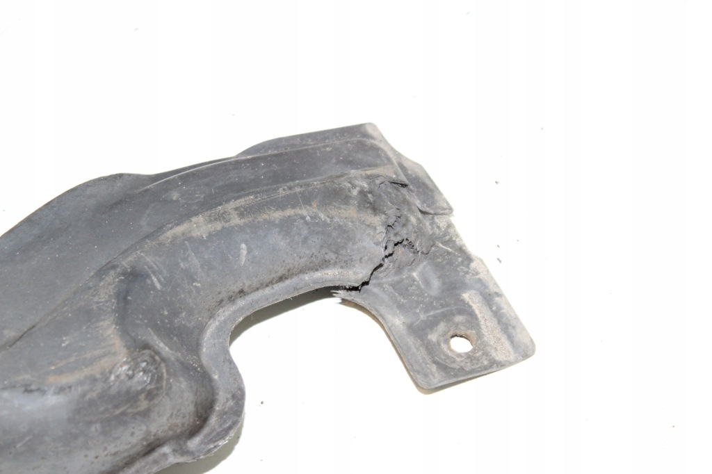 фото №10, Нижня захист pod двигун mercedes w203 sport coupe a203524130