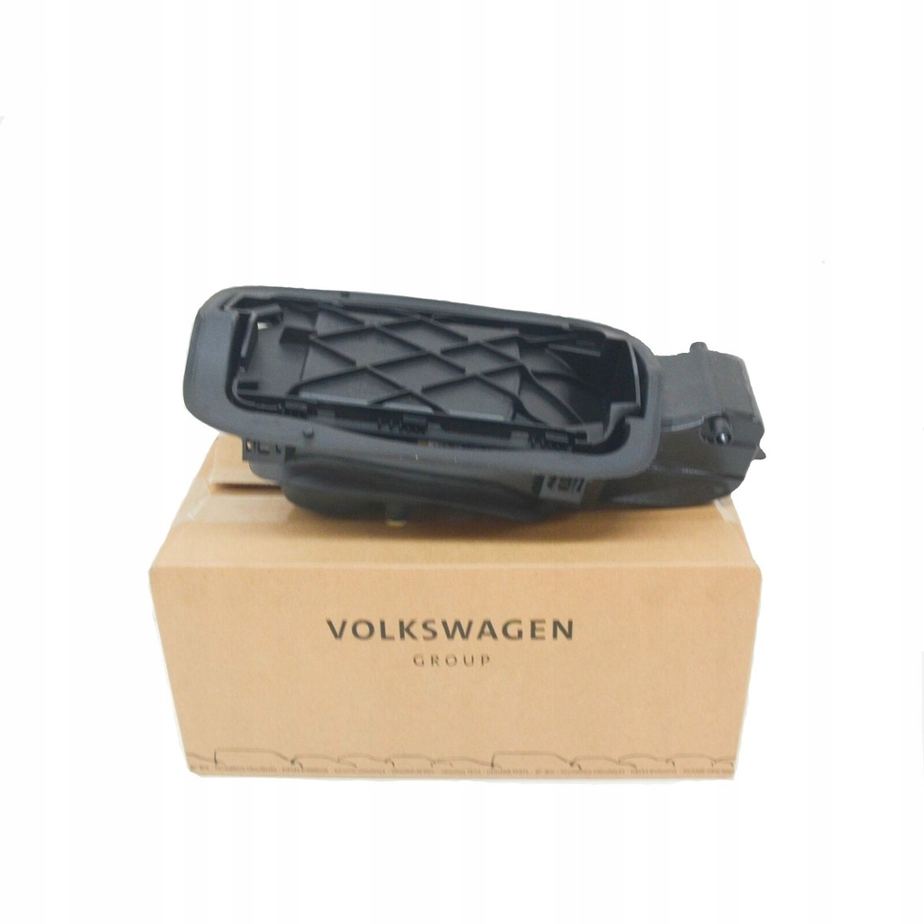 фото №10, Vag вставка audi a3 8v rs3 2017 8v5809906b