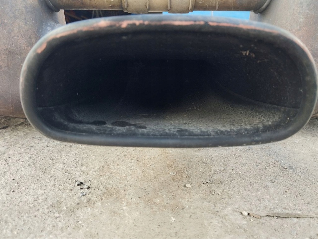 фото №7, Гаситель porsche cayman 2014 98111123100