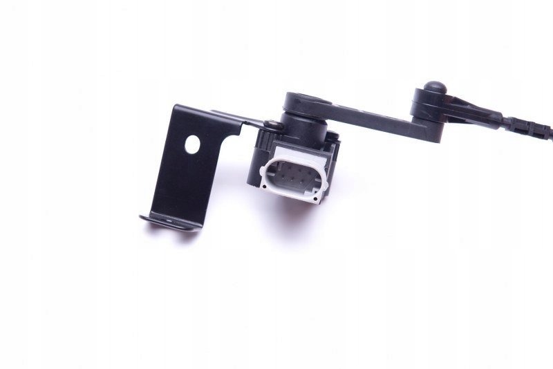 фото №12, Датчик выравнивание света land rover lr024219