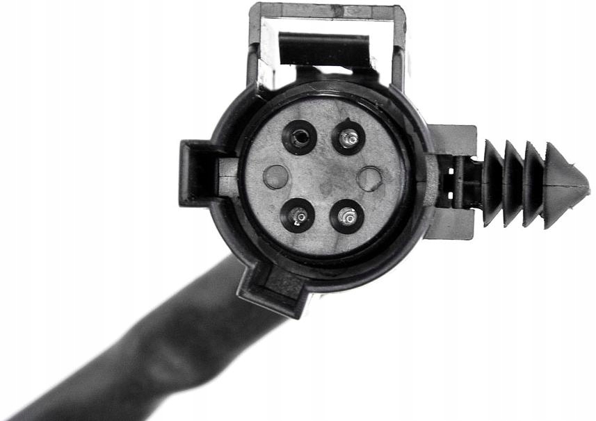 Датчик лямбда-зонд nty esl-ch-015 Доставка