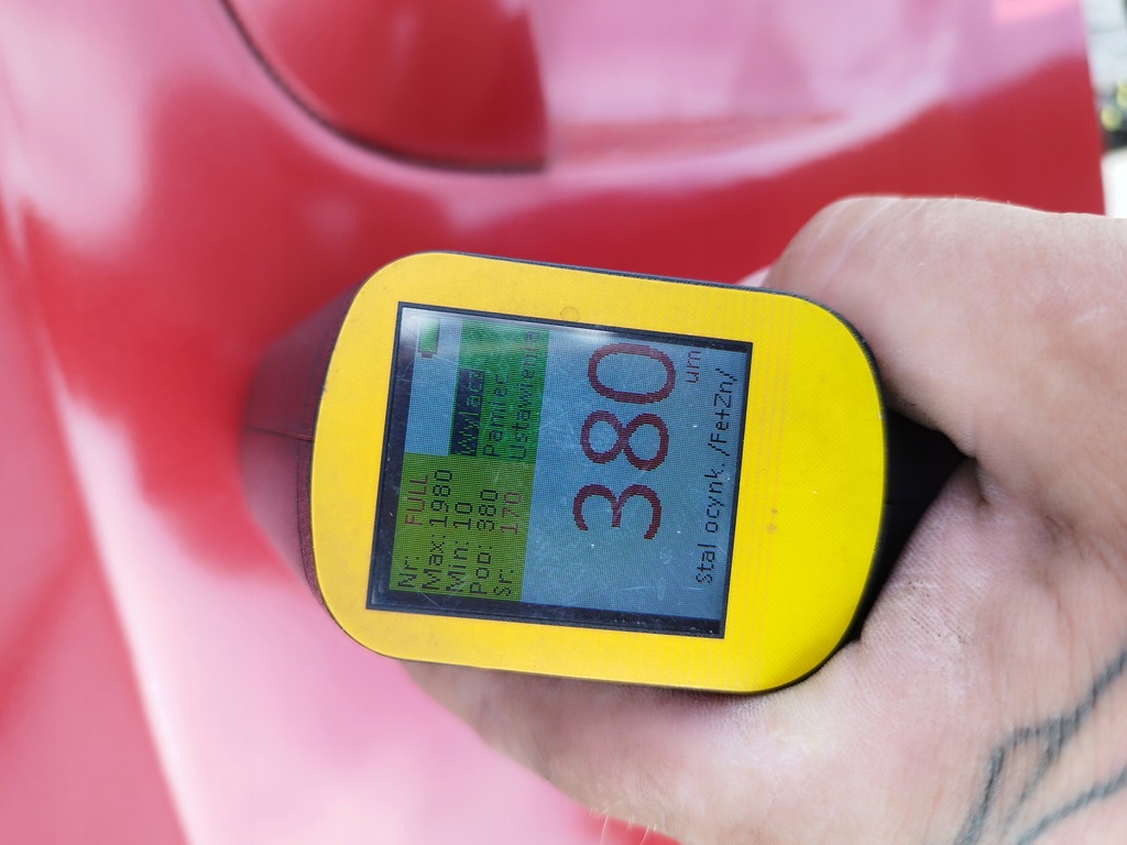 фото №14, Кришка багажника багажника скло задня nissan note e11 lata 2006-2012 a32 g