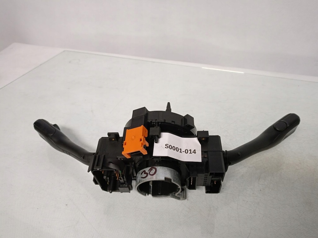 фото №1, Переключатели seat toledo ii