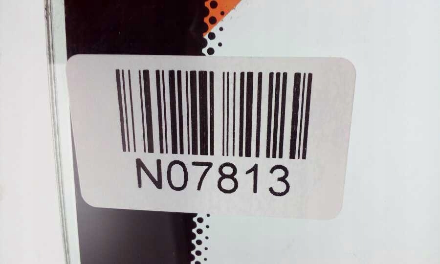 фото №2, Nowa стекло передняя лобовое mercedes slk r171 2004-2011 датчик cabrio