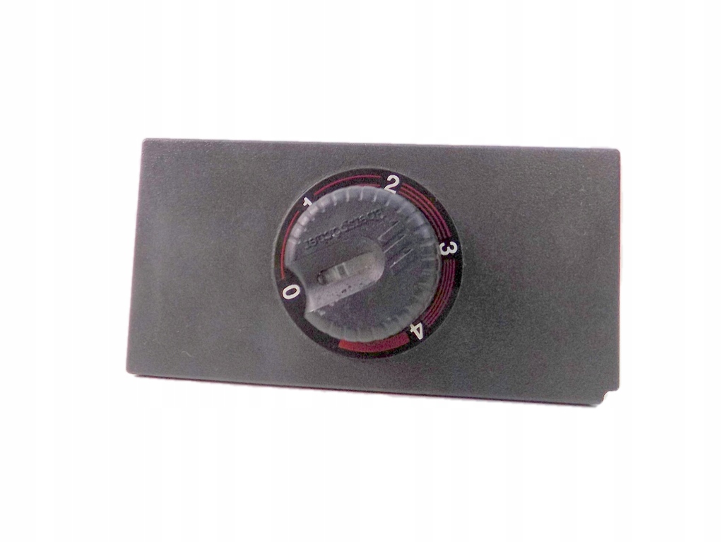 фото №1, Iveco eurocargo 75e14 99r регулировка температуры