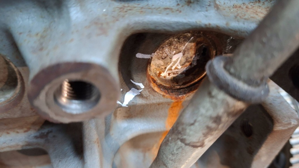 Двигатель 169a4000 fiat 500 panda 2 1.2 8v 2003- с Разборки