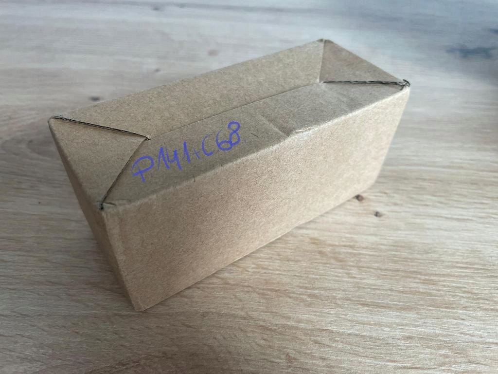 фото №9, Набор клапан соединитель подвеска пневмобаллон amora do bentley mulsanne 3y 2009-