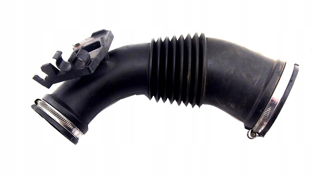 фото №1, Шланг труба воздуха audi a5 3.0tdi 059129627l