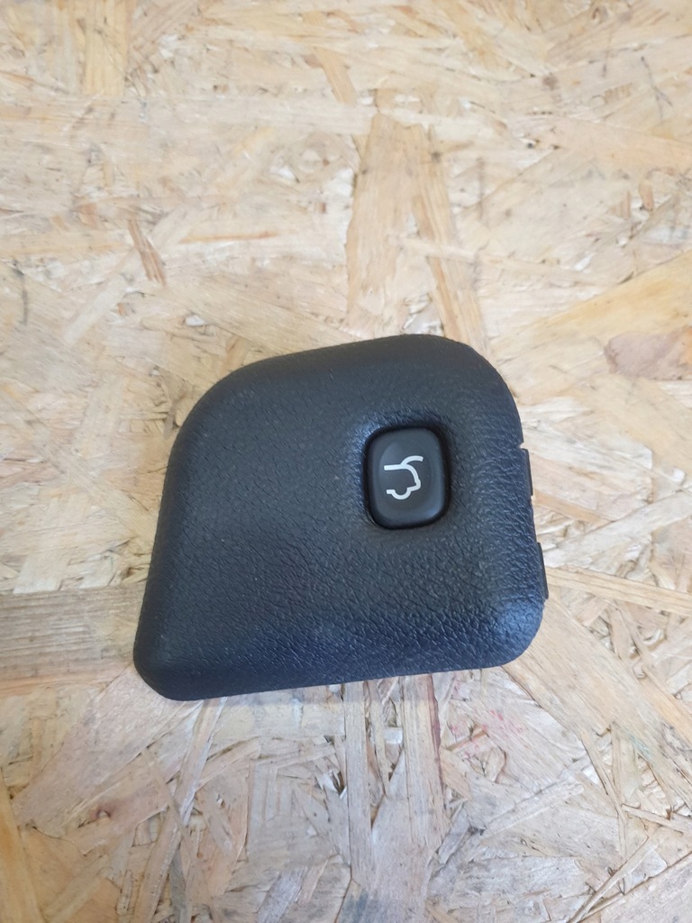 фото №1, Jeep grand cherokee wk2 кнопка перемикач відкривання кришки