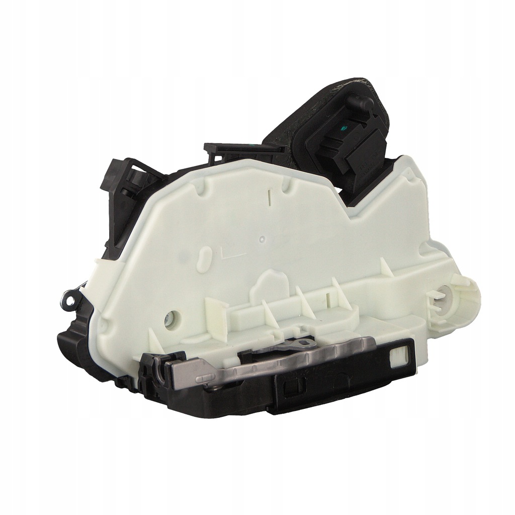 фото №11, Замок дверь febi bilstein 172121