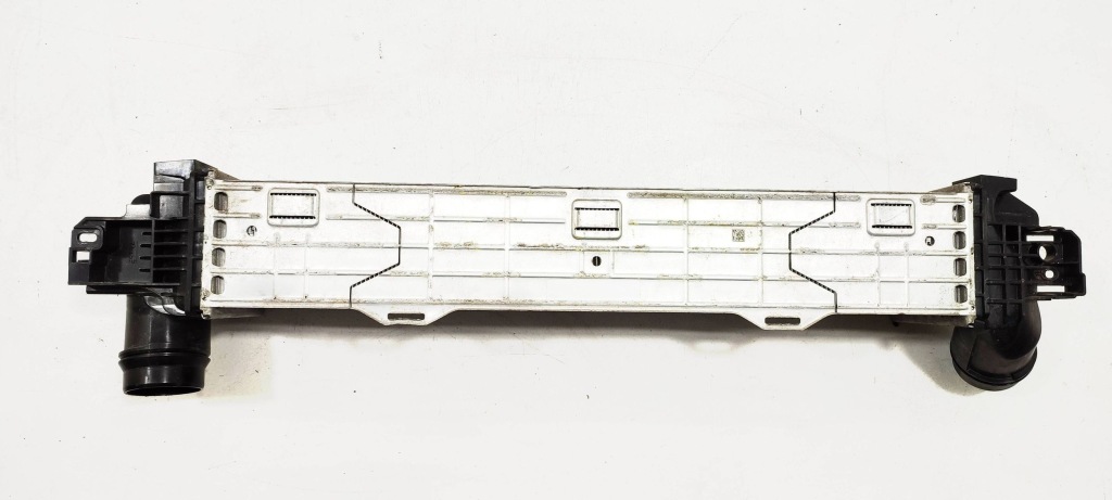 Купить Mini f67 интеркулер