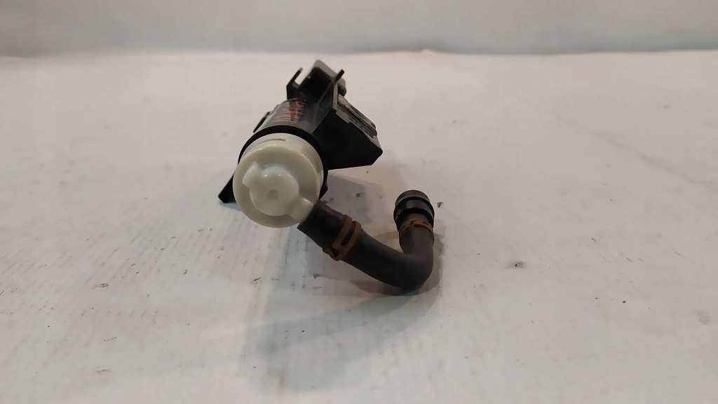 фото №9, Омивач фара правий subaru outback