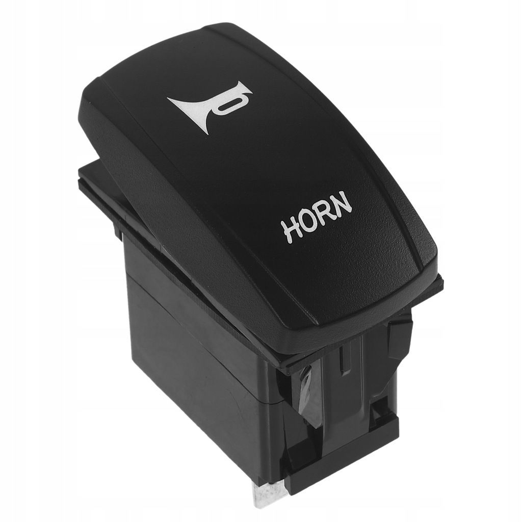 фото №5, Перемикач сигнал jachtowego кнопка w стиль morskim